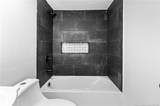 2502 Nobie Street - Photo 25