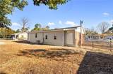 2502 Nobie Street - Photo 33