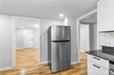 2502 Nobie Street - Photo 9