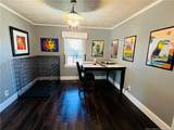 1418 6th Street - Photo 13