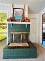 1418 6th Street - Photo 17