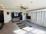 1418 6th Street - Photo 18
