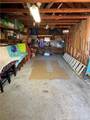1418 6th Street - Photo 24