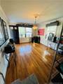 1418 6th Street - Photo 6
