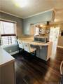 1418 6th Street - Photo 7