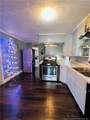 1418 6th Street - Photo 9