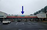 8132 Fayetteville Road - Photo 1