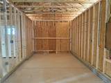1515 Mcbryde Lake Road - Photo 13