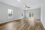1515 Mcbryde Lake Road - Photo 16