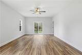 1515 Mcbryde Lake Road - Photo 17