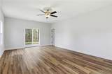 1515 Mcbryde Lake Road - Photo 18