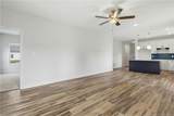 1515 Mcbryde Lake Road - Photo 19