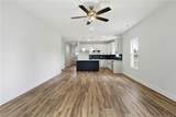 1515 Mcbryde Lake Road - Photo 20