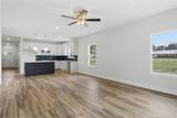 1515 Mcbryde Lake Road - Photo 21