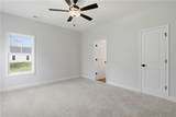 1515 Mcbryde Lake Road - Photo 22