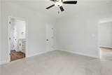1515 Mcbryde Lake Road - Photo 23