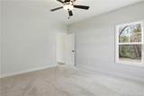 1515 Mcbryde Lake Road - Photo 24
