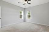 1515 Mcbryde Lake Road - Photo 25
