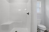 1515 Mcbryde Lake Road - Photo 29