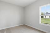 1515 Mcbryde Lake Road - Photo 31