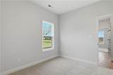 1515 Mcbryde Lake Road - Photo 32
