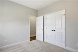 1515 Mcbryde Lake Road - Photo 33