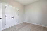 1515 Mcbryde Lake Road - Photo 34