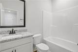 1515 Mcbryde Lake Road - Photo 35
