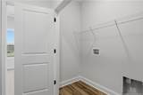 1515 Mcbryde Lake Road - Photo 37
