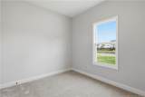 1515 Mcbryde Lake Road - Photo 38
