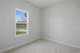 1515 Mcbryde Lake Road - Photo 39
