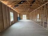 1515 Mcbryde Lake Road - Photo 4