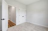 1515 Mcbryde Lake Road - Photo 41
