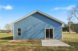 1515 Mcbryde Lake Road - Photo 42
