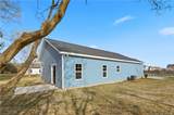 1515 Mcbryde Lake Road - Photo 43