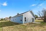1515 Mcbryde Lake Road - Photo 44