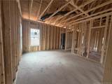 1515 Mcbryde Lake Road - Photo 6