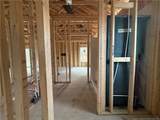 1515 Mcbryde Lake Road - Photo 7