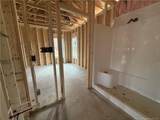 1515 Mcbryde Lake Road - Photo 8