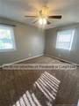7303 Godfrey Drive - Photo 10