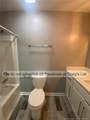 7303 Godfrey Drive - Photo 11