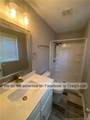 7303 Godfrey Drive - Photo 13