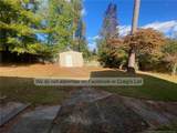7303 Godfrey Drive - Photo 15