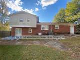 7303 Godfrey Drive - Photo 16