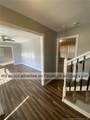 7303 Godfrey Drive - Photo 2