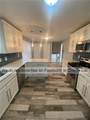 7303 Godfrey Drive - Photo 5