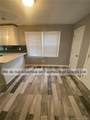 7303 Godfrey Drive - Photo 6