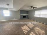 7303 Godfrey Drive - Photo 7