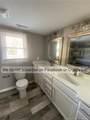 7303 Godfrey Drive - Photo 8