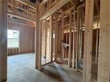 1523 Mcbryde Lake Road - Photo 12
